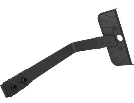 MULINELLO LAVASTOVIGLIE GORENJE 518505