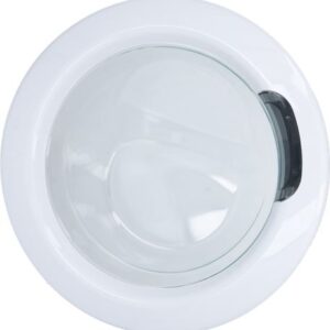 ASS. OBLO  CSR WHITE