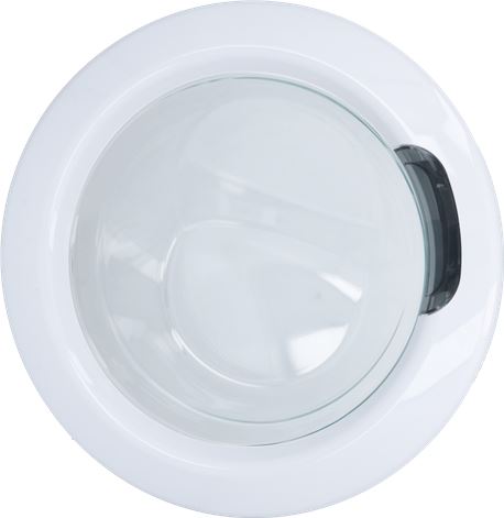 ASS. OBLO  CSR WHITE