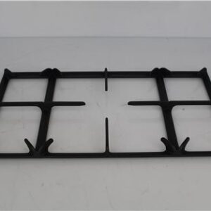 GRIGLIA FUOCO GAS BERTAZZONI