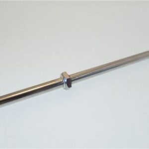 TUBO EVAPORATORE