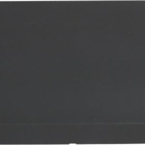 PIASTRA ELETTRICA 2500W 400V