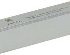 POWER BANK PER SMARTPHONE - KREBA