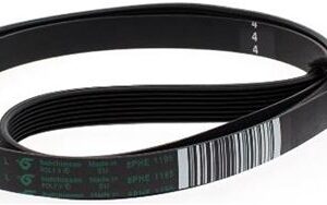 CINGHIA ELASTICA 8PHE 1195 WHIRLPOOL C00
