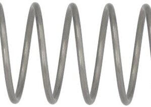 MOLLA Ø 8,2X18,8 MM