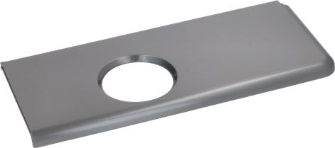 SS BEAN COF.CONT.LID V4 SMRG ASSY