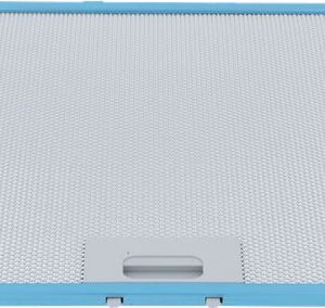 FILTRO GRASSI ELICA GRI0009219A