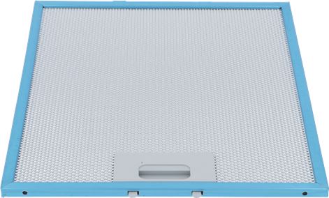 FILTRO GRASSI ELICA GRI0009219A