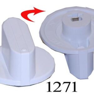 MANOPOLA  70X2582