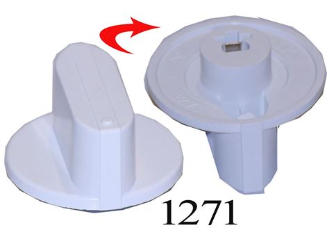 MANOPOLA  70X2582