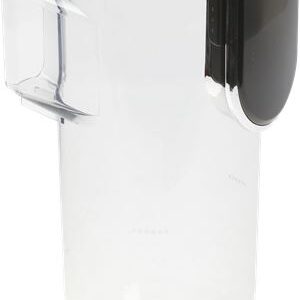 CONTENITORE POLVERE BOSCH 00754163