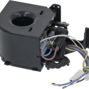 CALDAIA DE LONGHI ES0084572