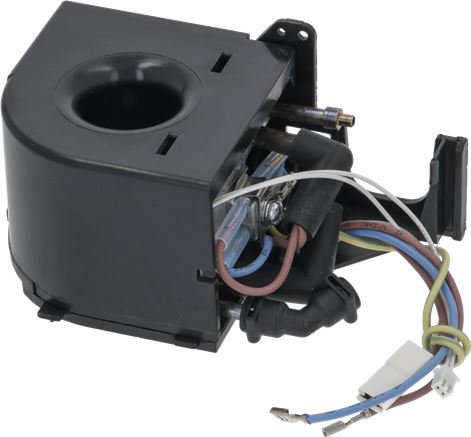 CALDAIA DE LONGHI ES0084572