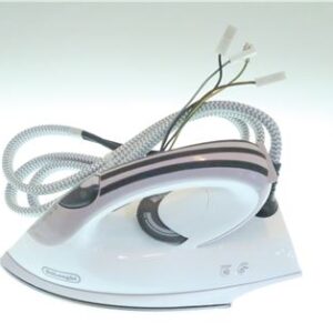 FSD S25S SINO BNC/VLA DL 4B   1420 (DLS)