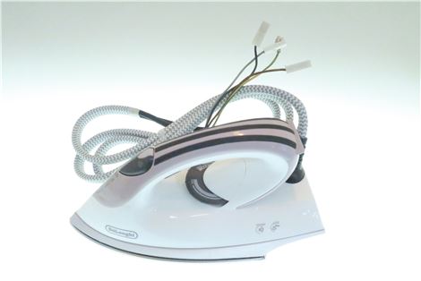 FSD S25S SINO BNC/VLA DL 4B   1420 (DLS)