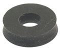 GUARNIZIONE PIANA ø 12x5x3 mm