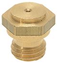 UGELLO GAS M7x1 ø 0,80 mm