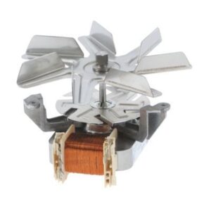 MOTORE FORNO BOSCH 00088414