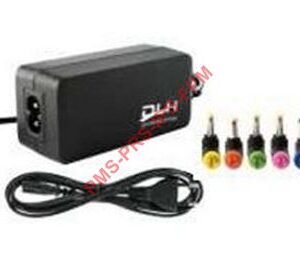 ALIMENTATION 12-19 V 40W