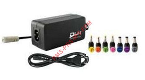 ALIMENTATION 12-19 V 40W