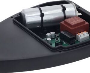 RICAMBIO BASE220_ATOM EXCELLENCE_65 001