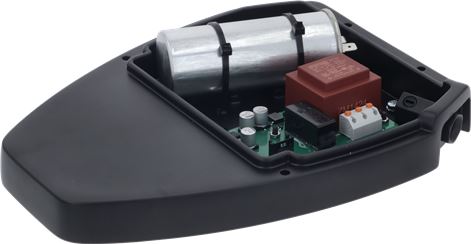RICAMBIO BASE220_ATOM EXCELLENCE_65 001