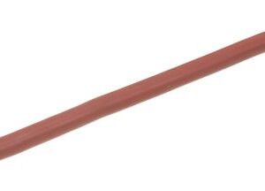 CAVO SILICONE 3 FILI 1,5 mm² - 100 mt