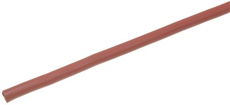 CAVO SILICONE 3 FILI 1,5 mm² - 100 mt