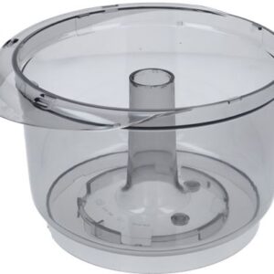 SALVER