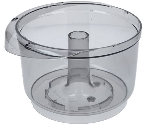 SALVER