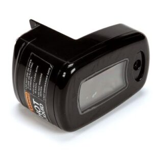 DISPLAY ASSEMBLY KIT DSG