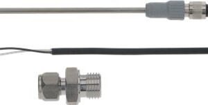 SONDA TEMPERATURA PT1000