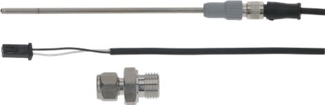 SONDA TEMPERATURA PT1000