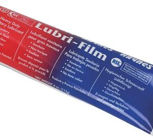 TUBETTO LUBRIFICANTE LUBRIFILM 113g