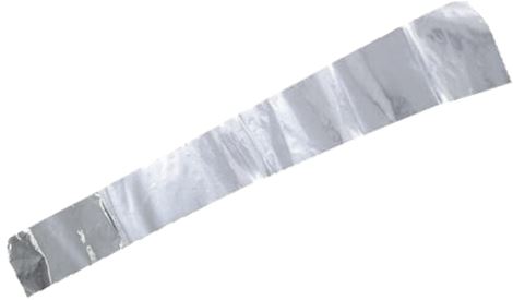 PELLICOLA ANTI-UMIDITA' WHIRLPOOL 481246