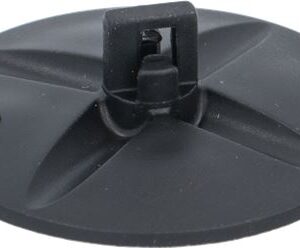 VENTOLINA MIXER CONVOGLIATORE