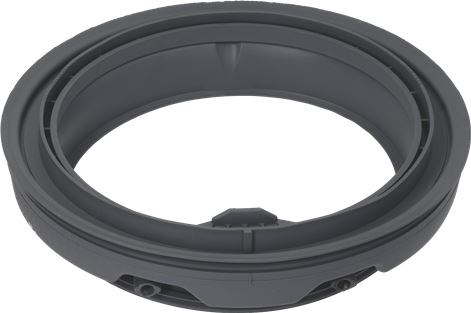 SOFFIETTO OBLO' SAMSUNG