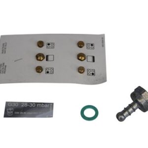KIT UDELLI GPL BEKO 4431910051