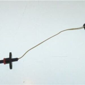 SONDA 17176000012008