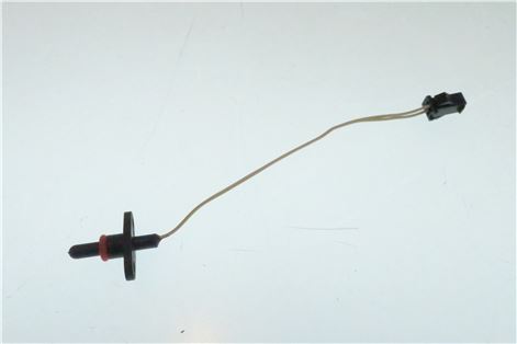 SONDA 17176000012008