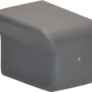 BOUTON DE VITESSE