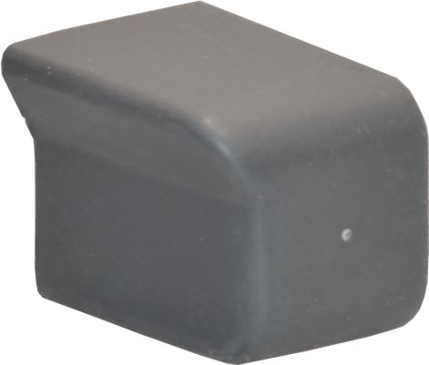 BOUTON DE VITESSE