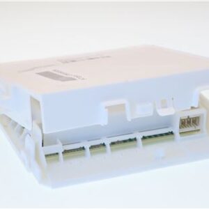 ELETTRONICA CONFIGURATA,EDW1XX