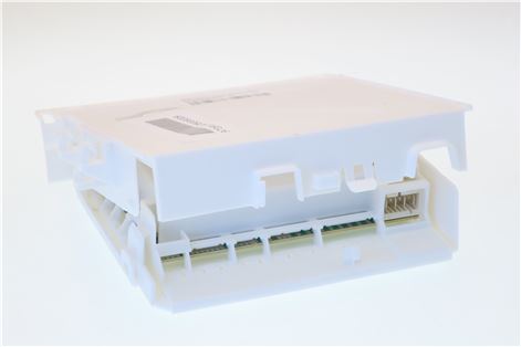 ELETTRONICA CONFIGURATA,EDW1XX