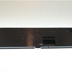 FRONTALINO   WT112