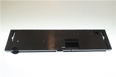 FRONTALINO   WT112