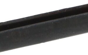 SPINA ELASTICA ø 3x16 mm