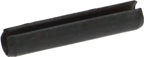 SPINA ELASTICA ø 3x16 mm