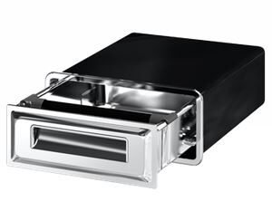 CASSETTO FONDI CAFFÈ