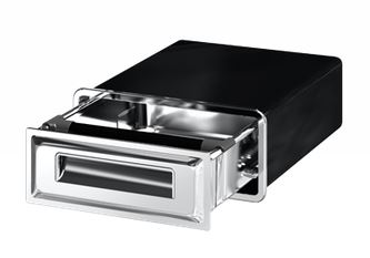 CASSETTO FONDI CAFFÈ